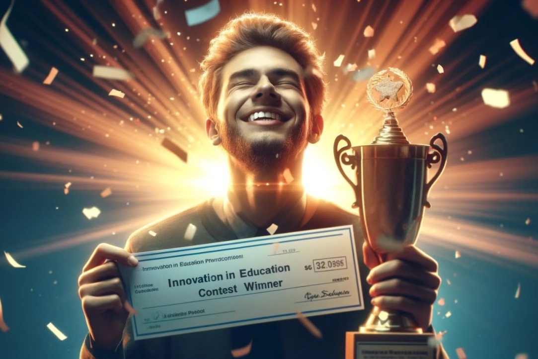 Миллион за инновацию: стартовал новый сезон конкурса инноваций в образовании от ВШЭ и Альфа-Банка